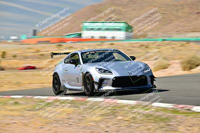 media/Feb-22-2025-Speed Ventures (Sat) [[e257b32fb3]]/Green Group/Session 3 (Turn 6)/